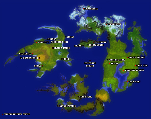 newmap.jpg picture by StrifeIgnition
